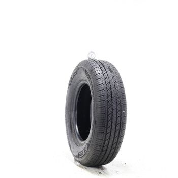 Set of (2) Used 205/75R14 GT Radial Touring VP Plus 95T - 9/32