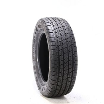 Driven Once 245/60R18 Cooper Evolution H/T 105H - 11.5/32