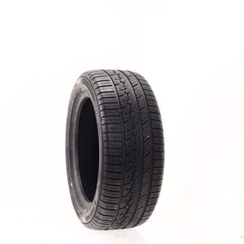 New 235/50R17 Sumitomo HTR A/S P03 96W