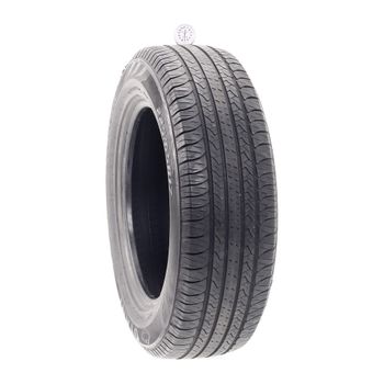 Set of (2) Used 225/65R17 Otani SA1000 102H - 7-8.5/32