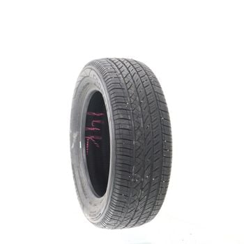 Driven Once 235/65R18 Cooper ProControl 107V - 10.5/32