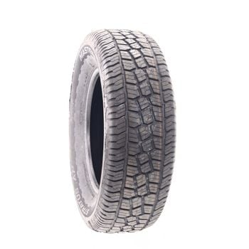 New 265/65R18 Mastercraft Stratus AP 114T