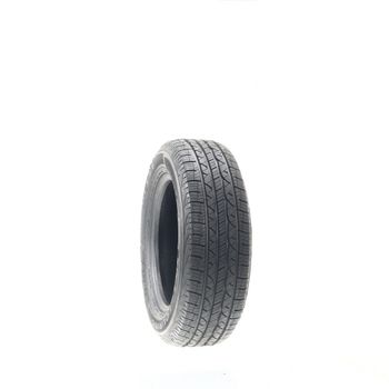 New 195/65R15 Kelly Edge Touring A/S 91H - 99/32