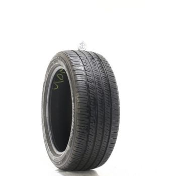 Used 245/45R18 Michelin Primacy MXM4 96V - 6.5/32