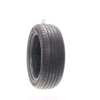 Used 225/55R18 Prinx HiCity HH2 98V - 8/32