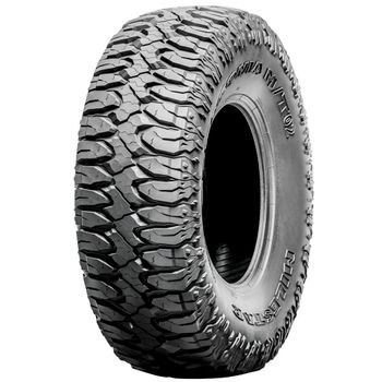 Set of (2) New LT37X13.5R20 Milestar Patagonia MT 2 127Q