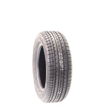Set of (2) New 225/60R16 Yokohama Tornante 98H