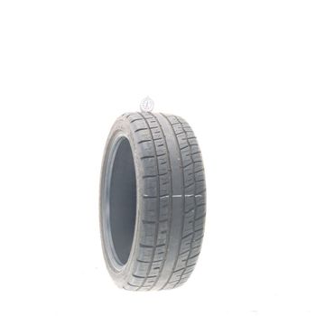 Used 205/45ZR17 Uniroyal Power Paw A/S 88Y - 7.5/32