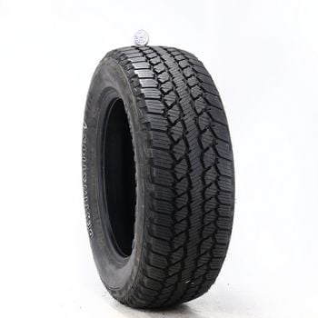 Used 275/60R20 Firestone Destination A/T2 114S - 10.5/32