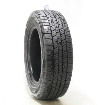Used LT275/65R20 Continental TerrainContact H/T 126/123S - 11.5/32