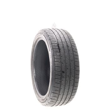 Used 245/45R20 BFGoodrich Advantage Control 99V - 5/32