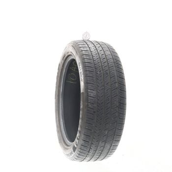 Used 245/50R20 Advanta HP Z-02 102V - 7.5/32