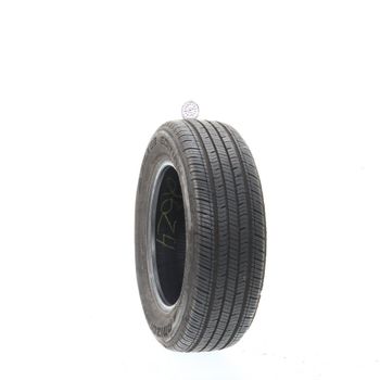 Set of (4) Used 195/65R15 Arizonian Silver Edition 91H - 9.5/32