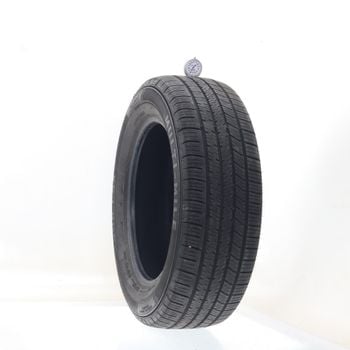 Used 225/60R17 Multi-Mile Supreme Tour LSX 99T - 8/32