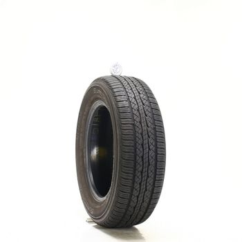 Set of (4) Used 195/65R15 SureDrive All-Season 91H - 8/32