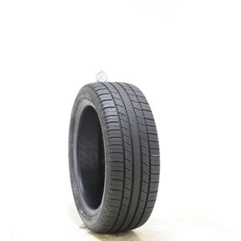 Used 215/45R17 Michelin Defender 2 91H - 9.5/32