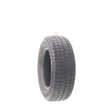 Used 235/65R16C Yokohama BluEarth-Van All Season RY61 121/119R - 11.5/32