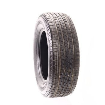 New 265/65R18 Michelin Energy Saver A/S 112T