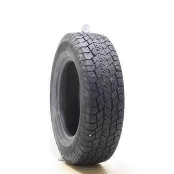 Used LT225/75R17 Hankook Dynapro AT2 116/113S - 10/32