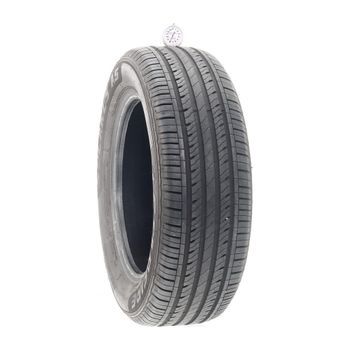 Used 205/60R16 Starfire Solarus A/S 92H - 8/32