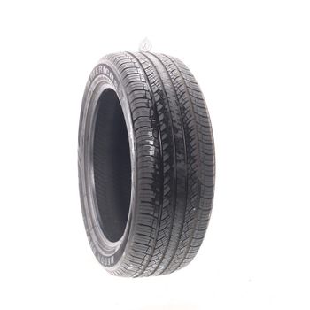 Used 275/50R22 Americus Recon CUV R601 115H - 8/32