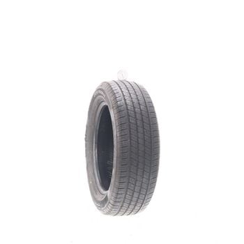 Set of (2) Used 205/60R16 Vantage Touring A/S 92V - 6-7.5/32