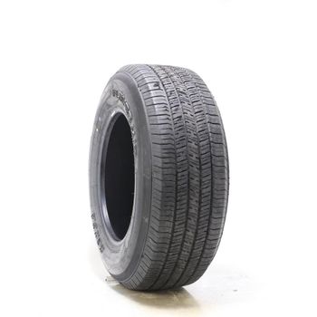 Driven Once 255/70R17 Kenda Klever H/T 2 110T - 12/32