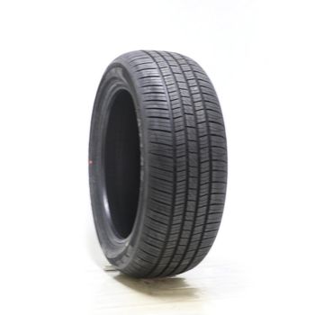 New 235/55R19 Atlas Force HP 101V - 10/32