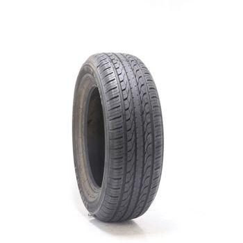 Driven Once 225/65R17 Wild Spirit Sport HXT AO 102H - 9/32