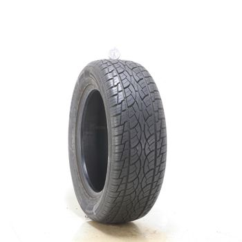 Used 225/60R17 Nankang NK Utility SP-7 99H - 7/32