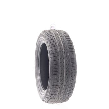 Used 205/55R16 Continental ContiProContact 91H - 10/32