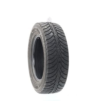 Used 235/65R17 Goodyear Ultra Grip Ice WRT 104S - 11/32