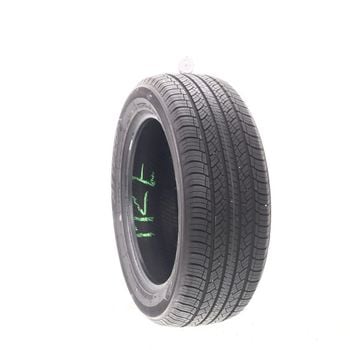 Used 255/55R20 Atturo AZ600 110H - 10.5/32