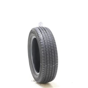 Set of (2) Used 175/65R15 Yokohama YK740 GTX 84H - 7.5-8.5/32