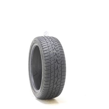 Used 205/45R17 Toyo Celsius 88V - 9/32