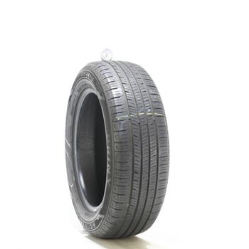 Used 225/60R18 Prinx HiCity HH2 100V - 7.5/32