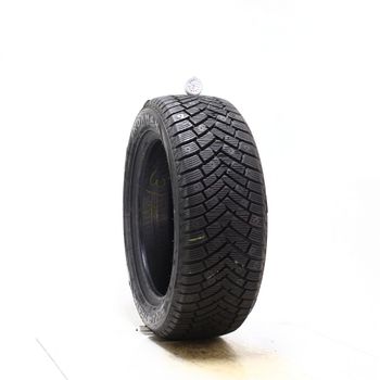 Used 225/55R17 Ironman Polar Trax WPS 97T - 10.5/32