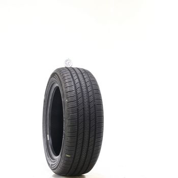 Used 205/55R16 Rovelo Instinct AS01 91H - 9.5/32