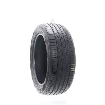 Used 255/50ZR20 Groundspeed Voyager SV 109Y - 9/32