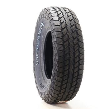 New 265/75R16 Firestone Destination A/T2 114T - 13/32