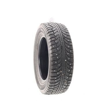 Used 235/65R17 GT Radial Champiro IcePro SUV Studded 108T - 9.5/32