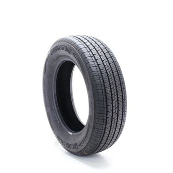 Driven Once 225/65R17 Bridgestone Ecopia H/L 422 Plus 102H - 9.5/32