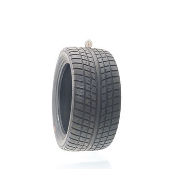 Used 305/680-18 Pirelli Track WH 1N/A - 7/32