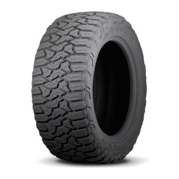 Set of (2) New 305/45R22 Arroyo Tamarock R/T 118H