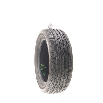Used 225/55R17 Bridgestone Turanza Quiet Track 97V - 8/32