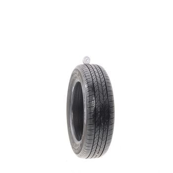 Set of (2) Used 175/65R15 Toyo Extensa A/S II 84H - 9-10/32