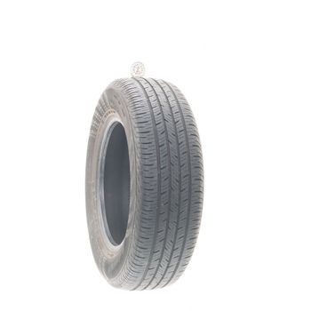 Set of (2) Used 215/70R16 Continental ContiProContact 99S - 7.5/32