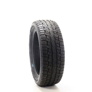 Set of (2) New 255/50R20 BFGoodrich Advantage T/A Sport LT 109H - 11/32