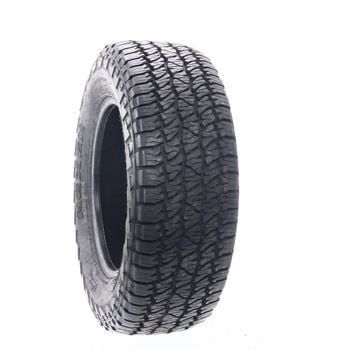 Used LT275/65R18 Nexen Roadian ATX RA9 123/120S - 15.5/32
