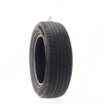 Set of (2) Used 235/65R18 Mohave Crossover CUV 106H - 7-8.5/32